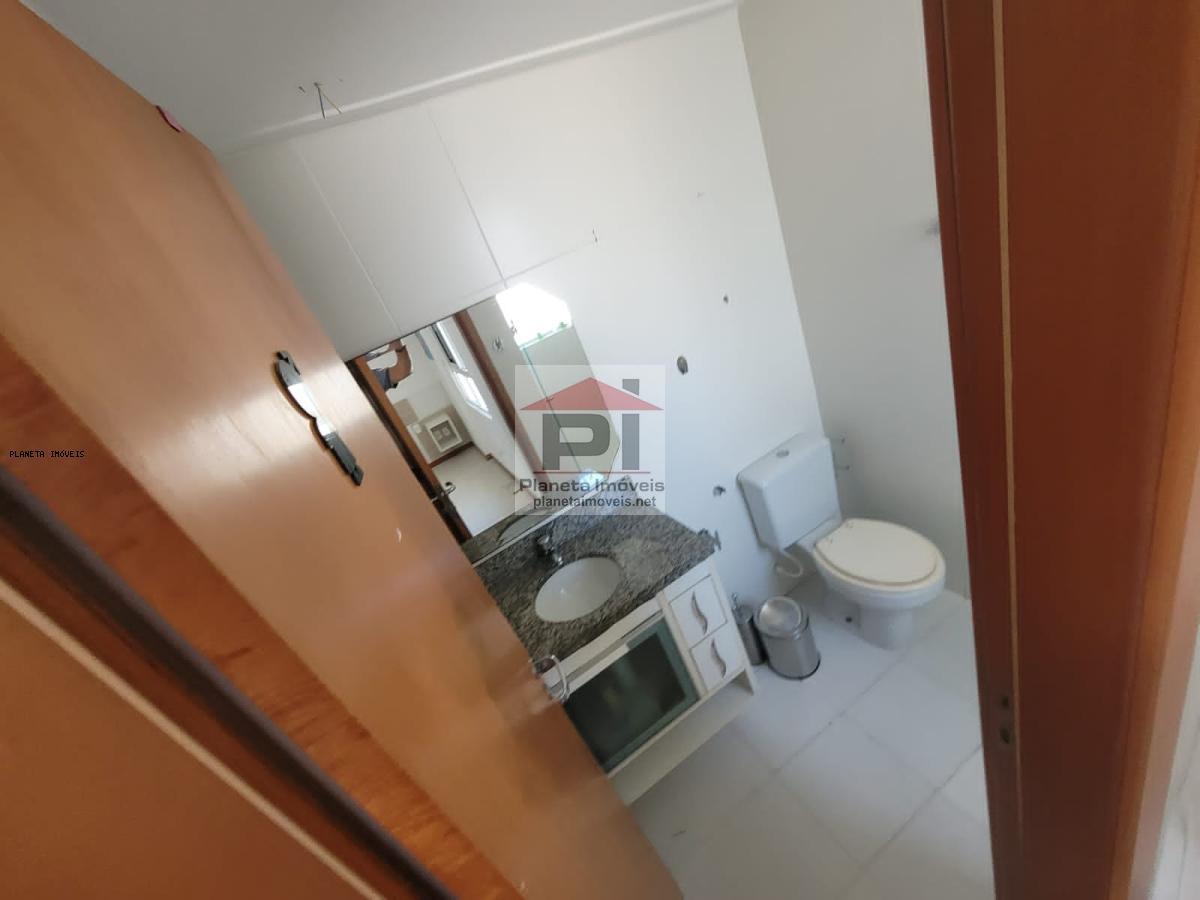 Apartamento, 3 quartos, 102 m² - Foto 16