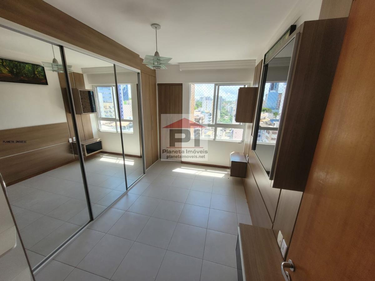 Apartamento, 3 quartos, 102 m² - Foto 17