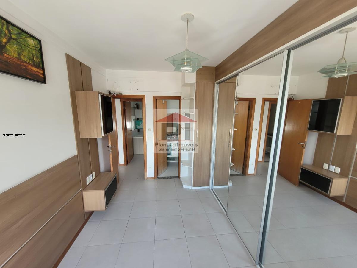 Apartamento, 3 quartos, 102 m² - Foto 18