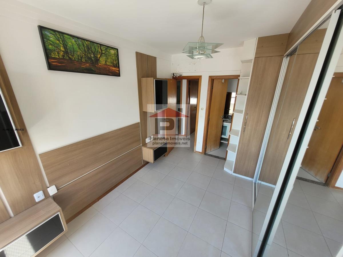 Apartamento, 3 quartos, 102 m² - Foto 19