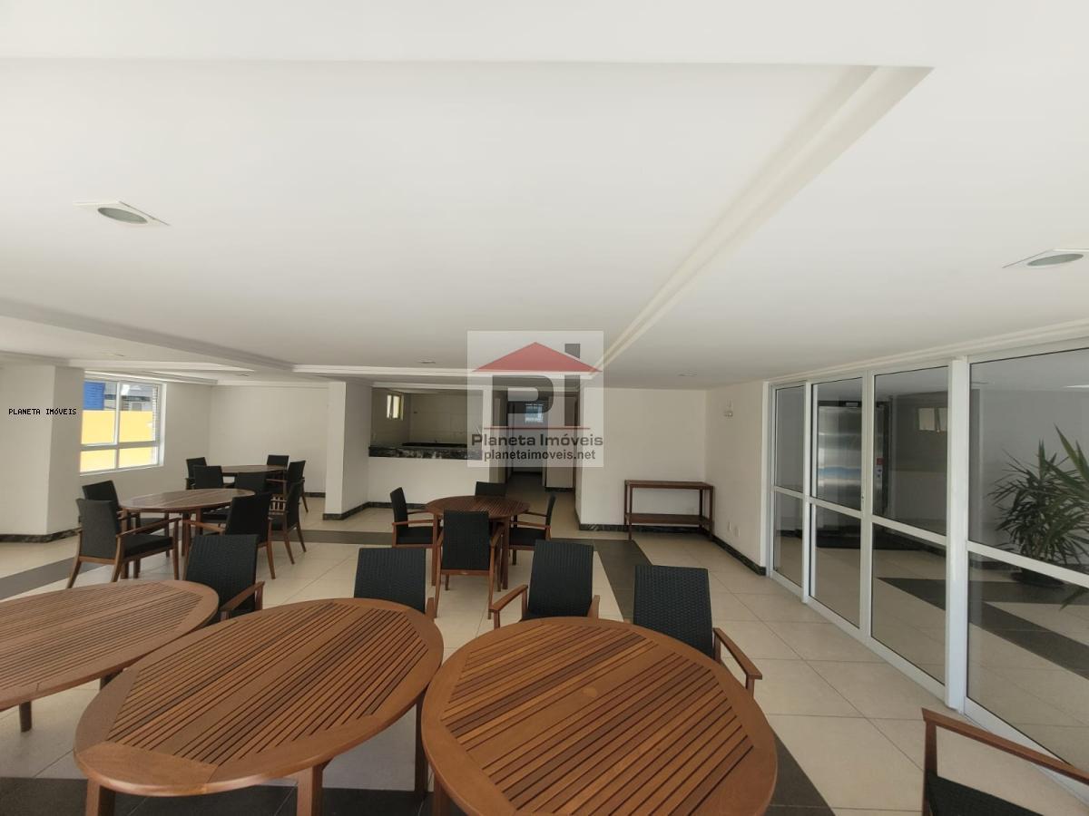 Apartamento, 3 quartos, 102 m² - Foto 20