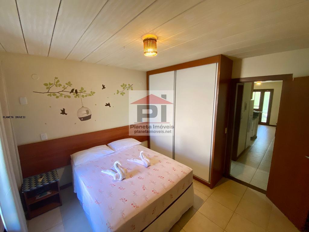 Casa de Condomínio, 1 quarto - Foto 6