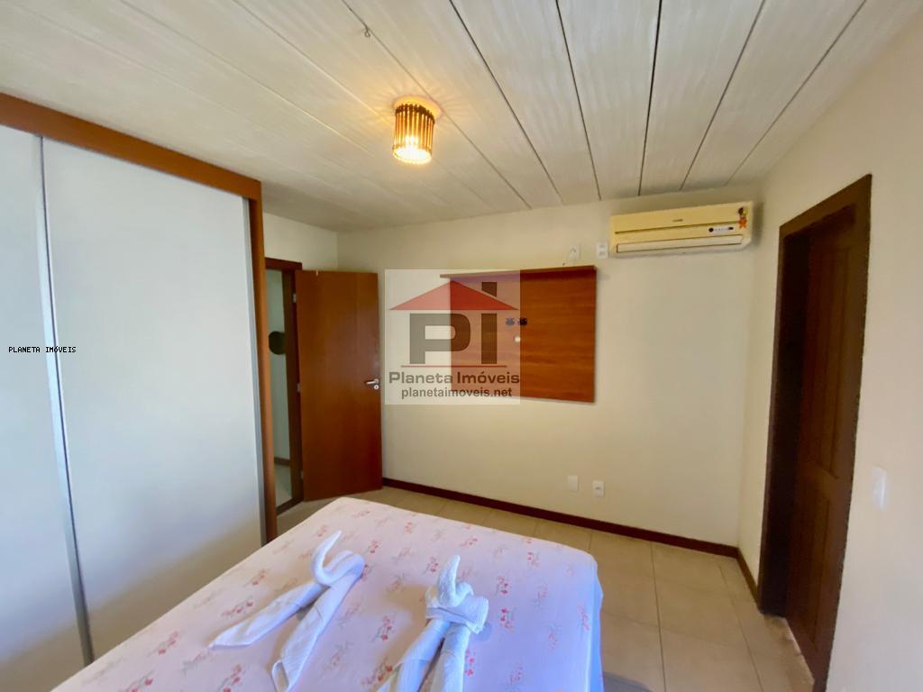Casa de Condomínio, 1 quarto - Foto 7