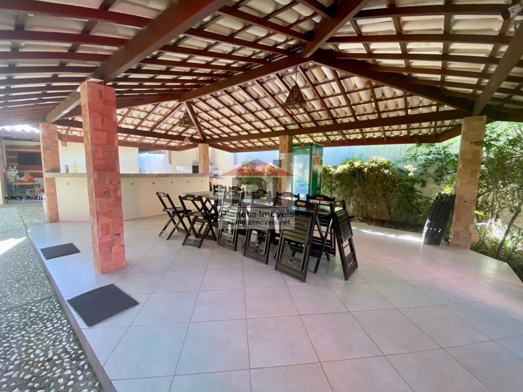 Casa de Condomínio, 1 quarto - Foto 20