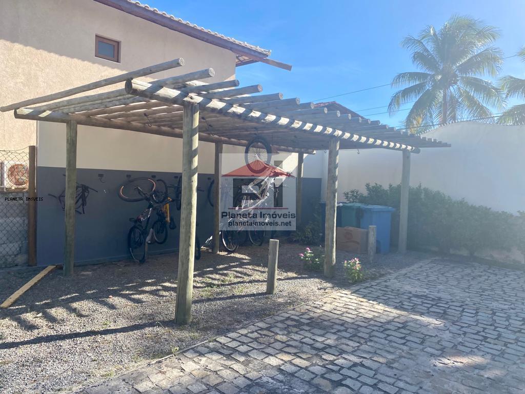 Casa de Condomínio, 1 quarto - Foto 24
