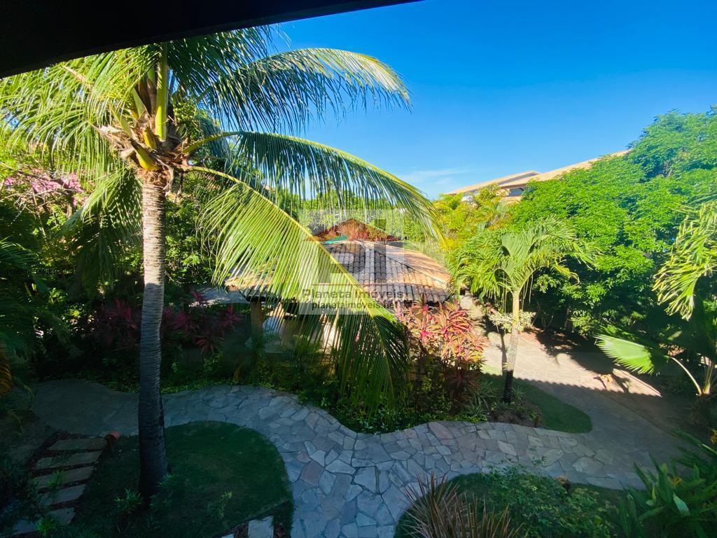 Casa de Condomínio, 1 quarto - Foto 17
