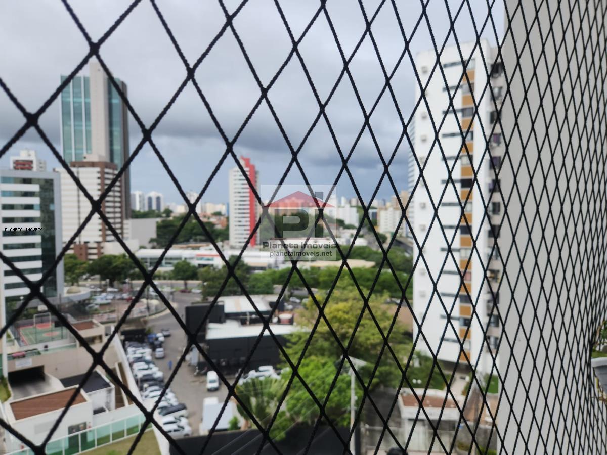 Apartamento, 3 quartos, 105 m² - Foto 4