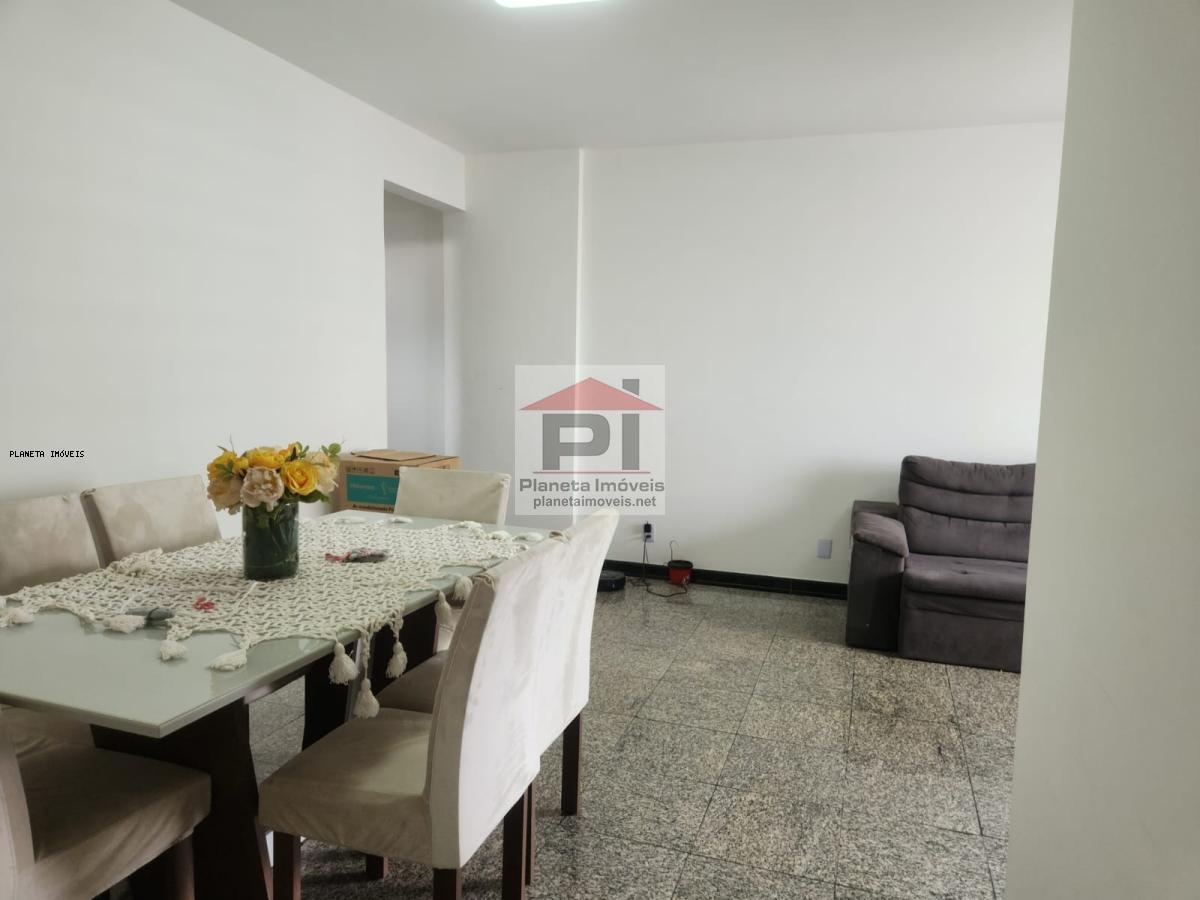 Apartamento, 3 quartos, 105 m² - Foto 5