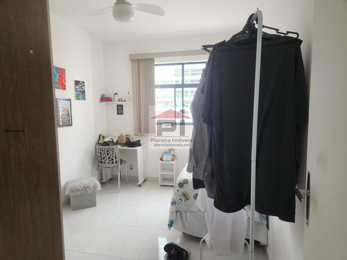 Apartamento, 3 quartos, 105 m² - Foto 7