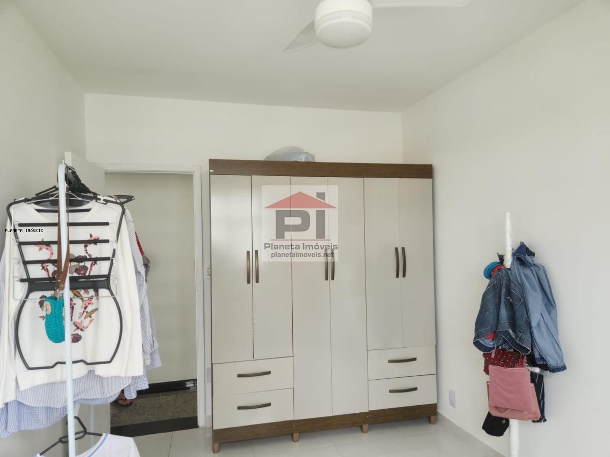 Apartamento, 3 quartos, 105 m² - Foto 8