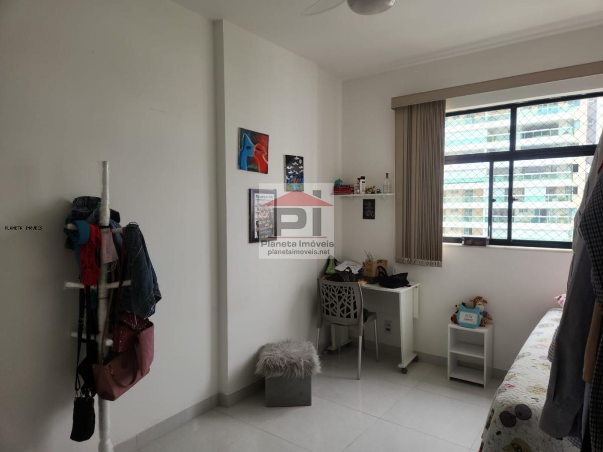 Apartamento, 3 quartos, 105 m² - Foto 9