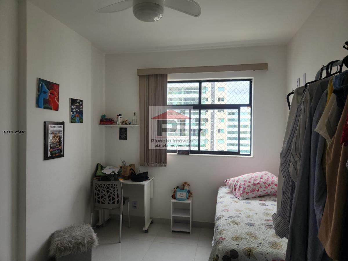 Apartamento, 3 quartos, 105 m² - Foto 10