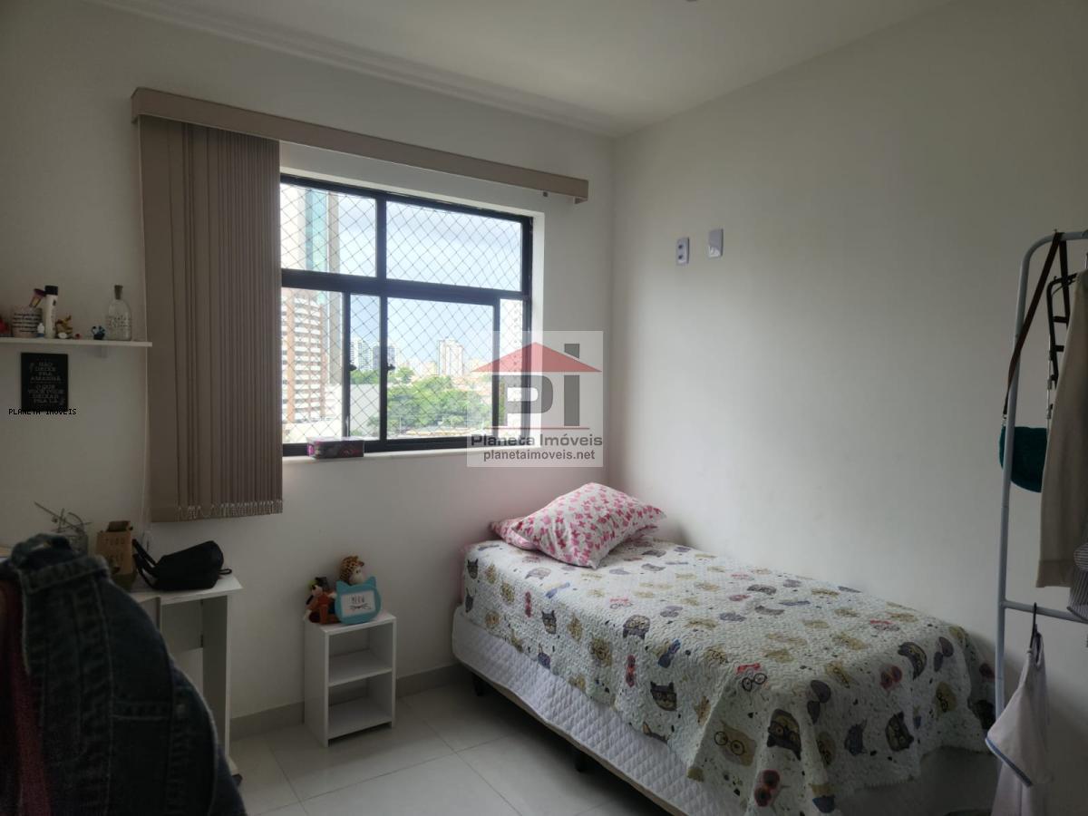 Apartamento, 3 quartos, 105 m² - Foto 11