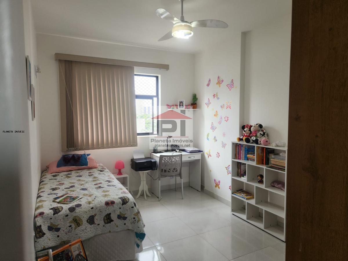 Apartamento, 3 quartos, 105 m² - Foto 12
