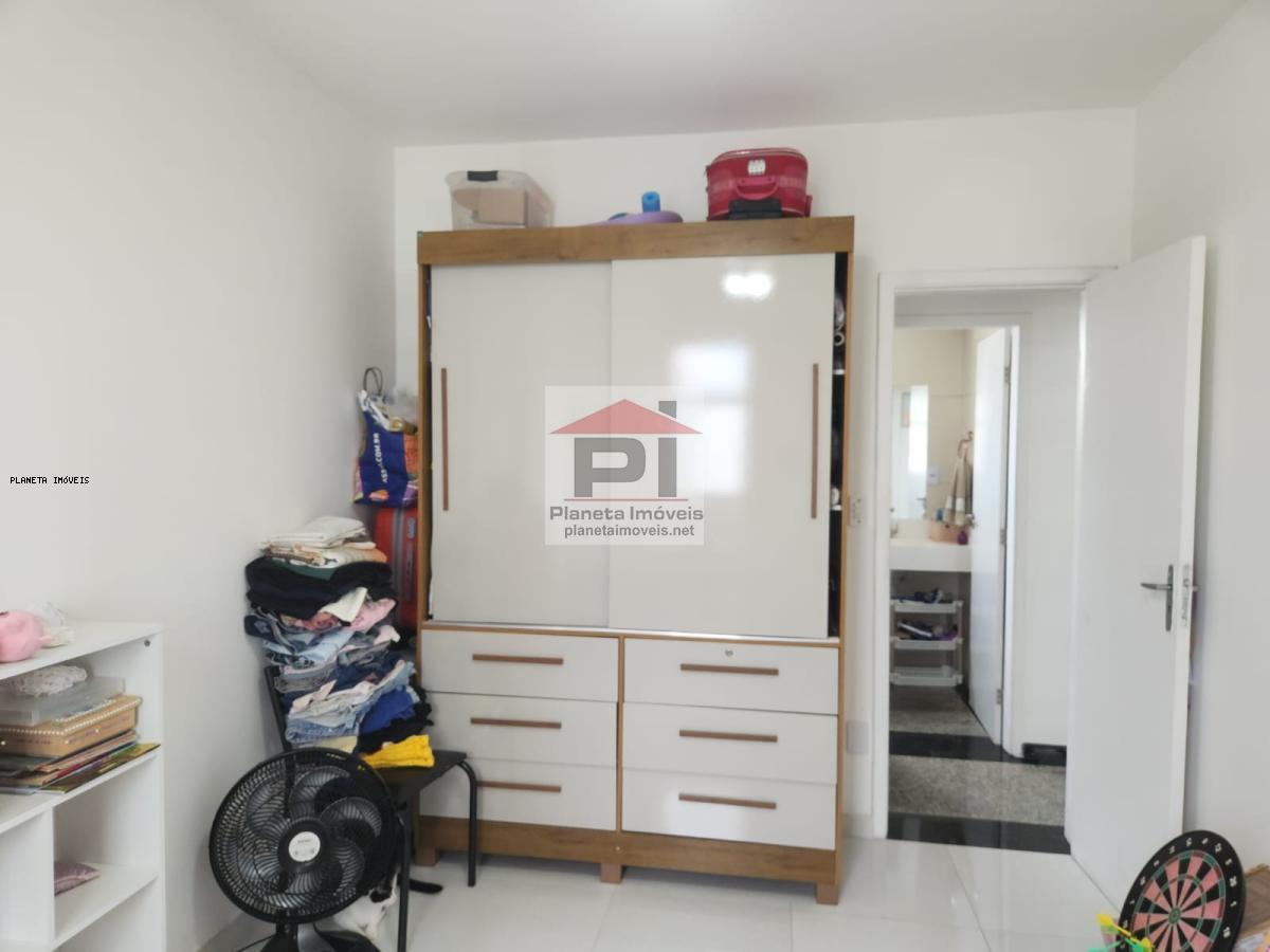 Apartamento, 3 quartos, 105 m² - Foto 13