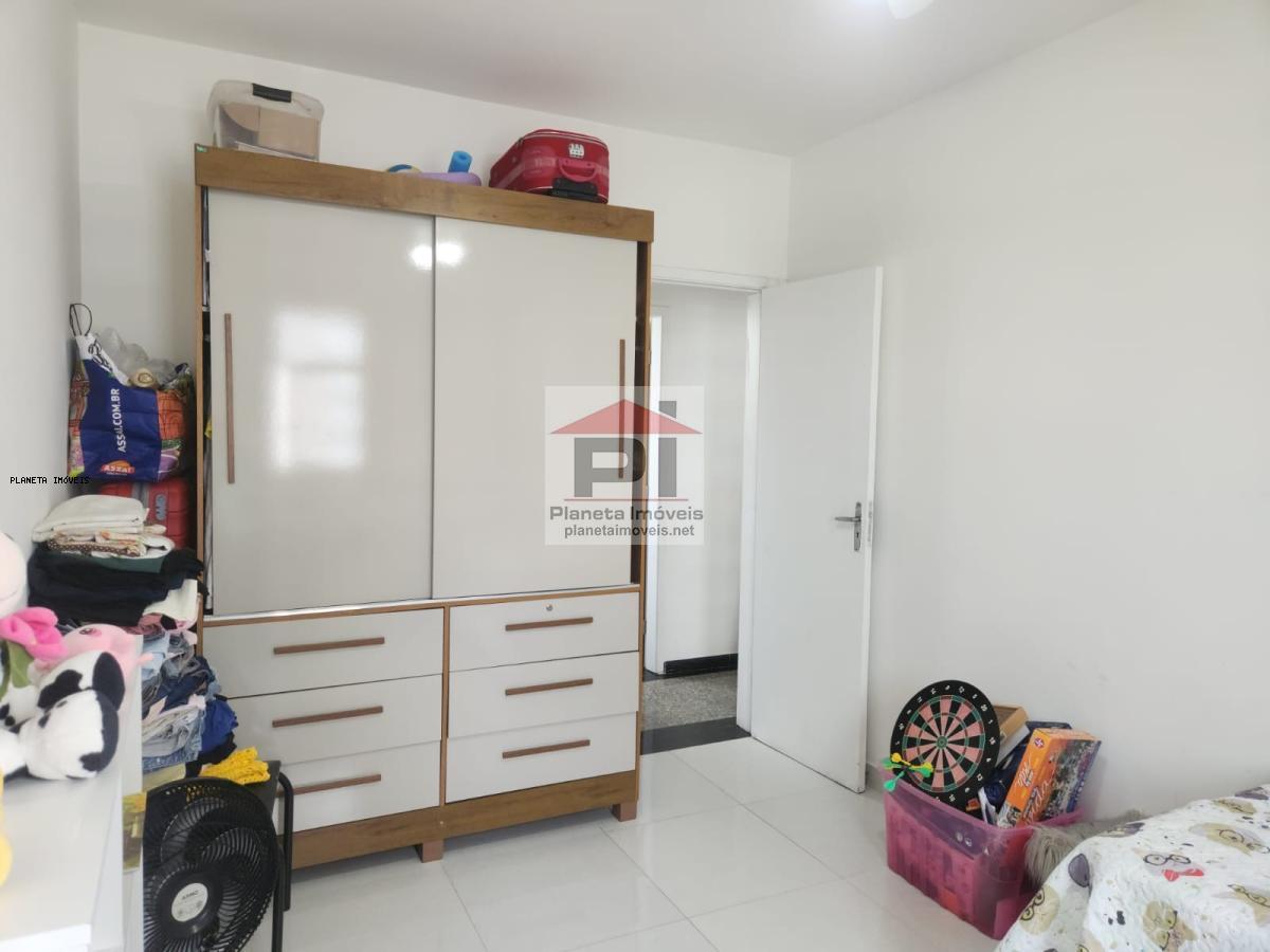 Apartamento, 3 quartos, 105 m² - Foto 14