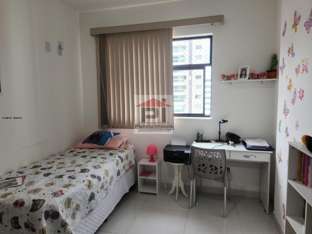 Apartamento, 3 quartos, 105 m² - Foto 15