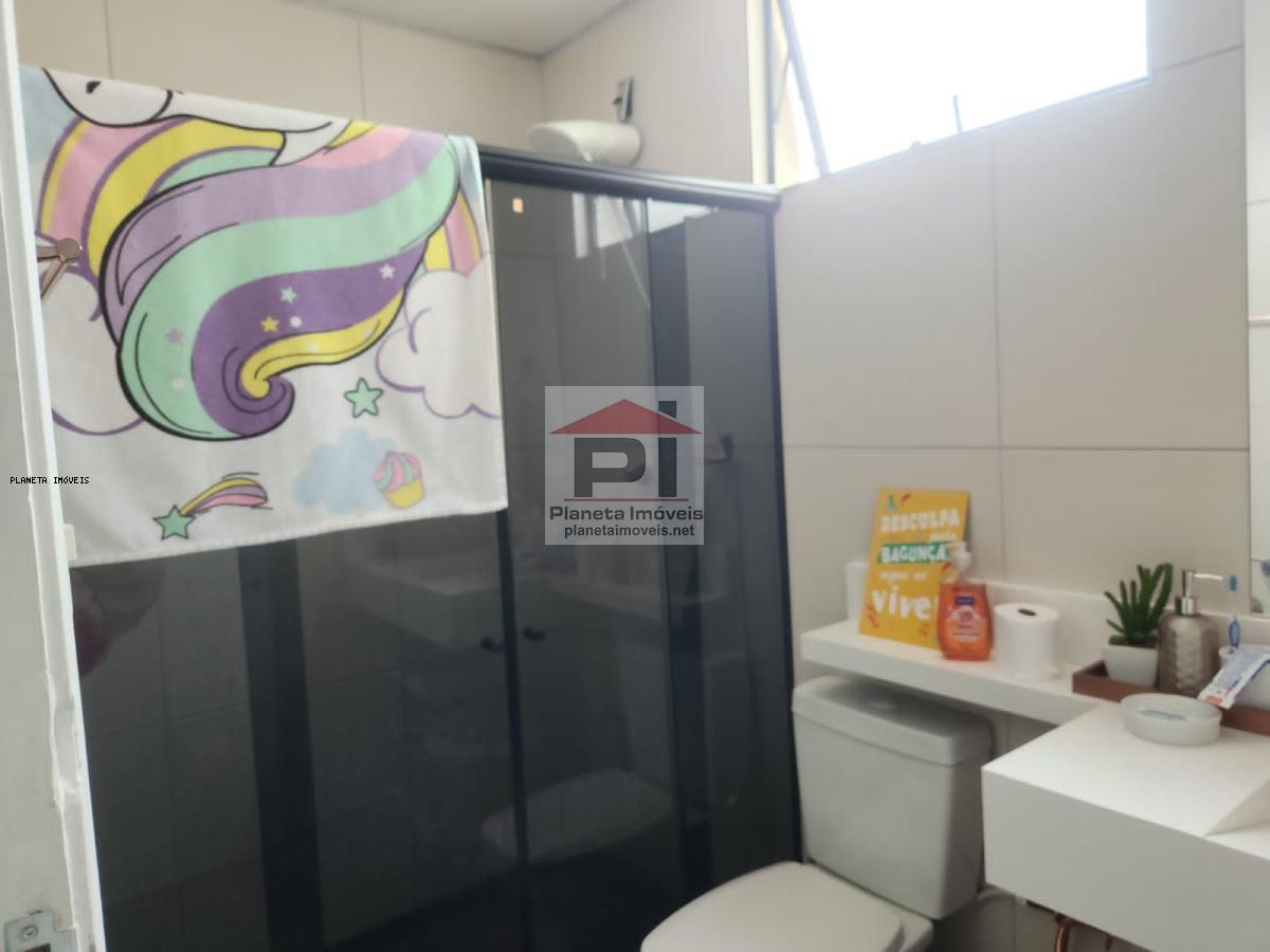 Apartamento, 3 quartos, 105 m² - Foto 16