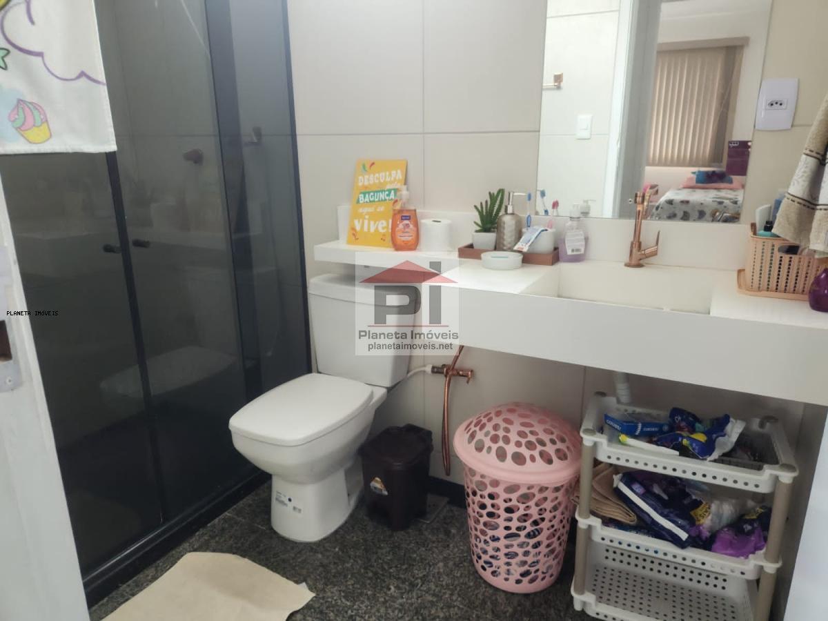 Apartamento, 3 quartos, 105 m² - Foto 17