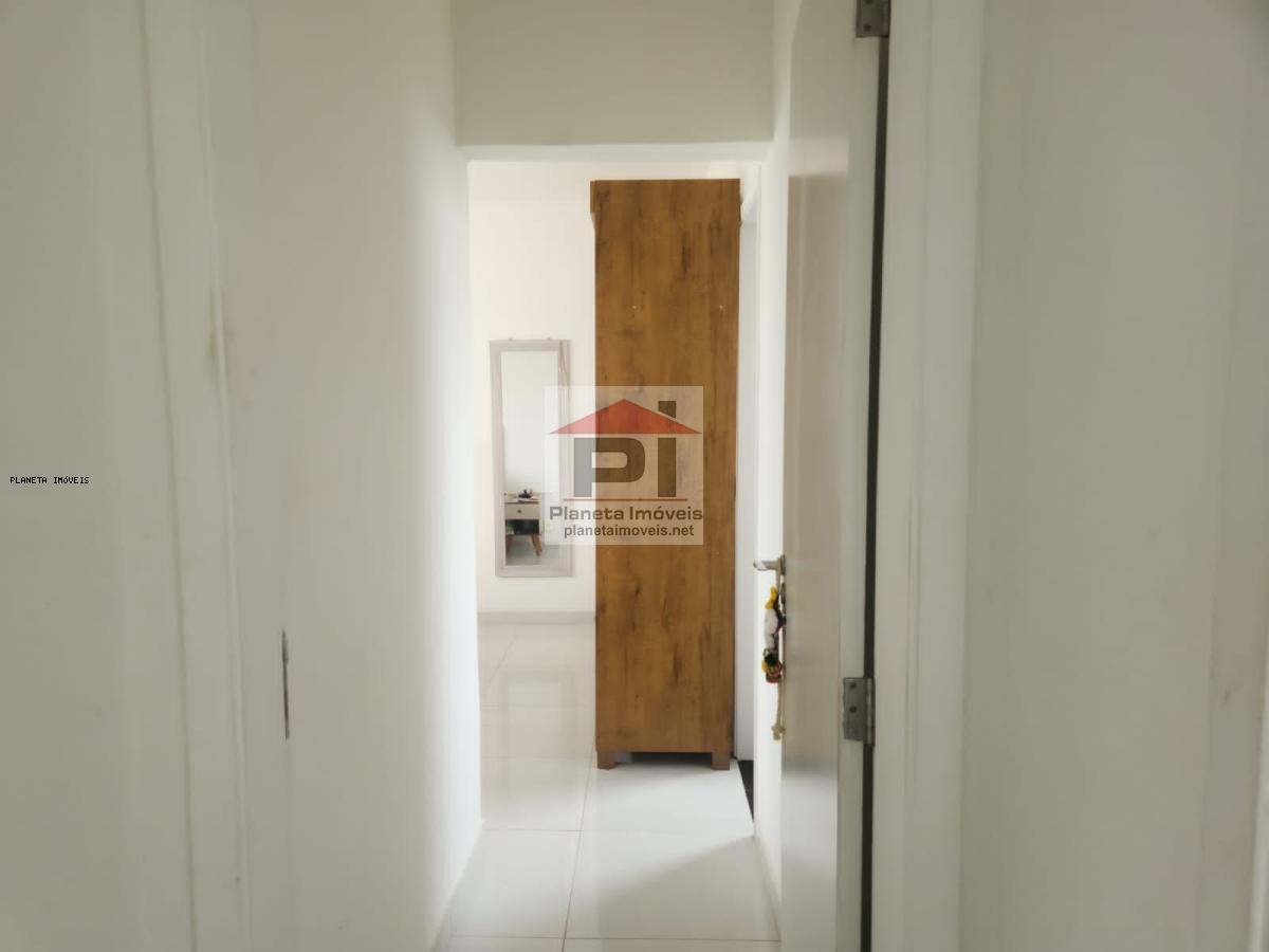Apartamento, 3 quartos, 105 m² - Foto 18