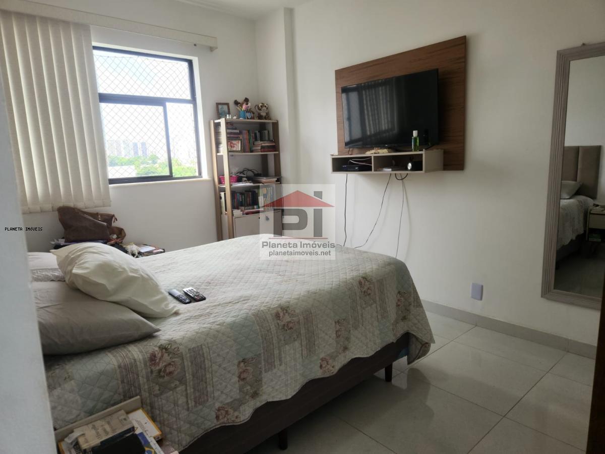 Apartamento, 3 quartos, 105 m² - Foto 19