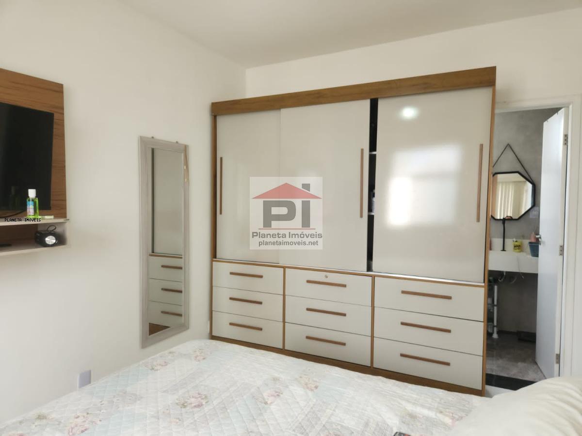 Apartamento, 3 quartos, 105 m² - Foto 20