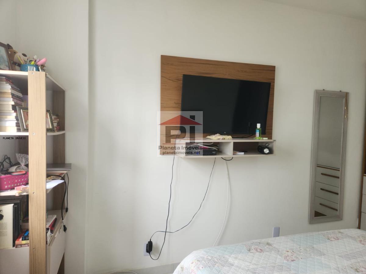 Apartamento, 3 quartos, 105 m² - Foto 21