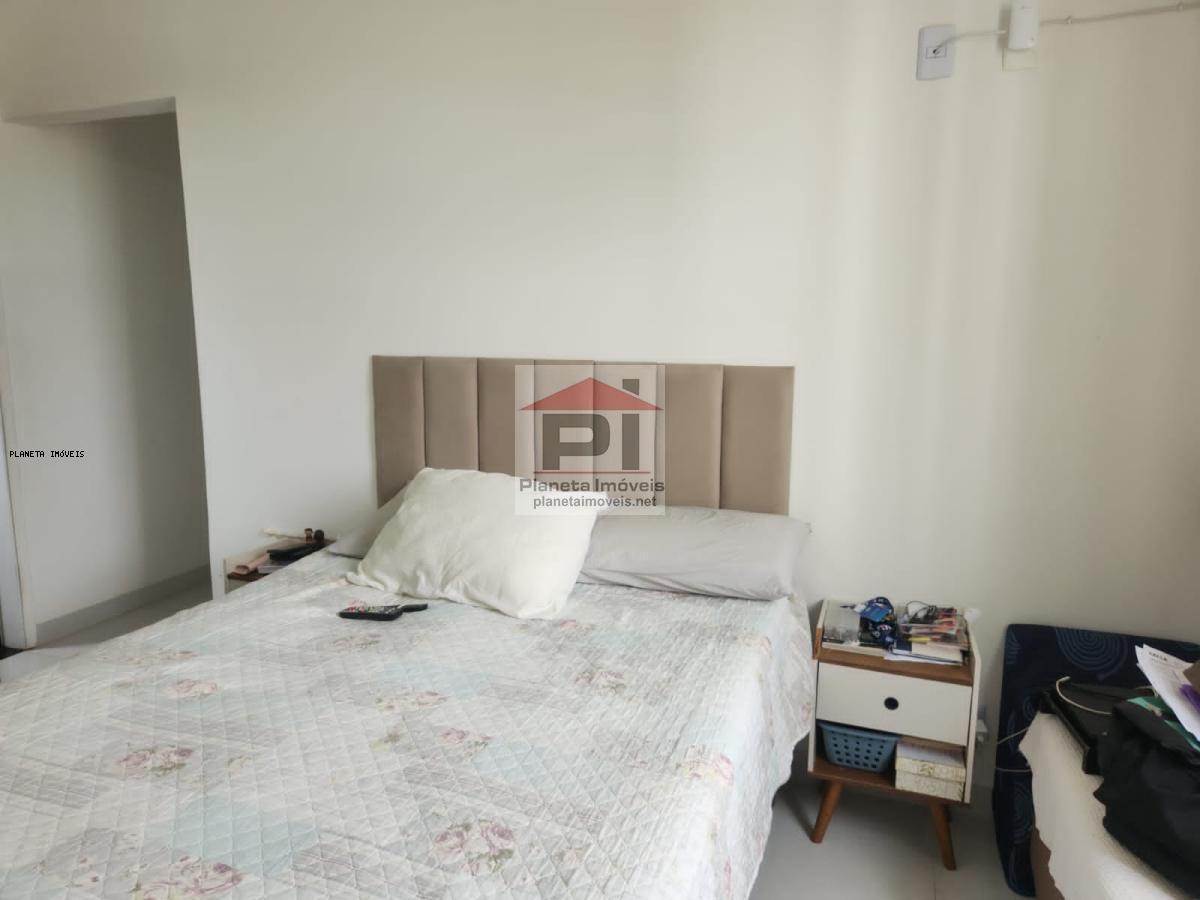 Apartamento, 3 quartos, 105 m² - Foto 22