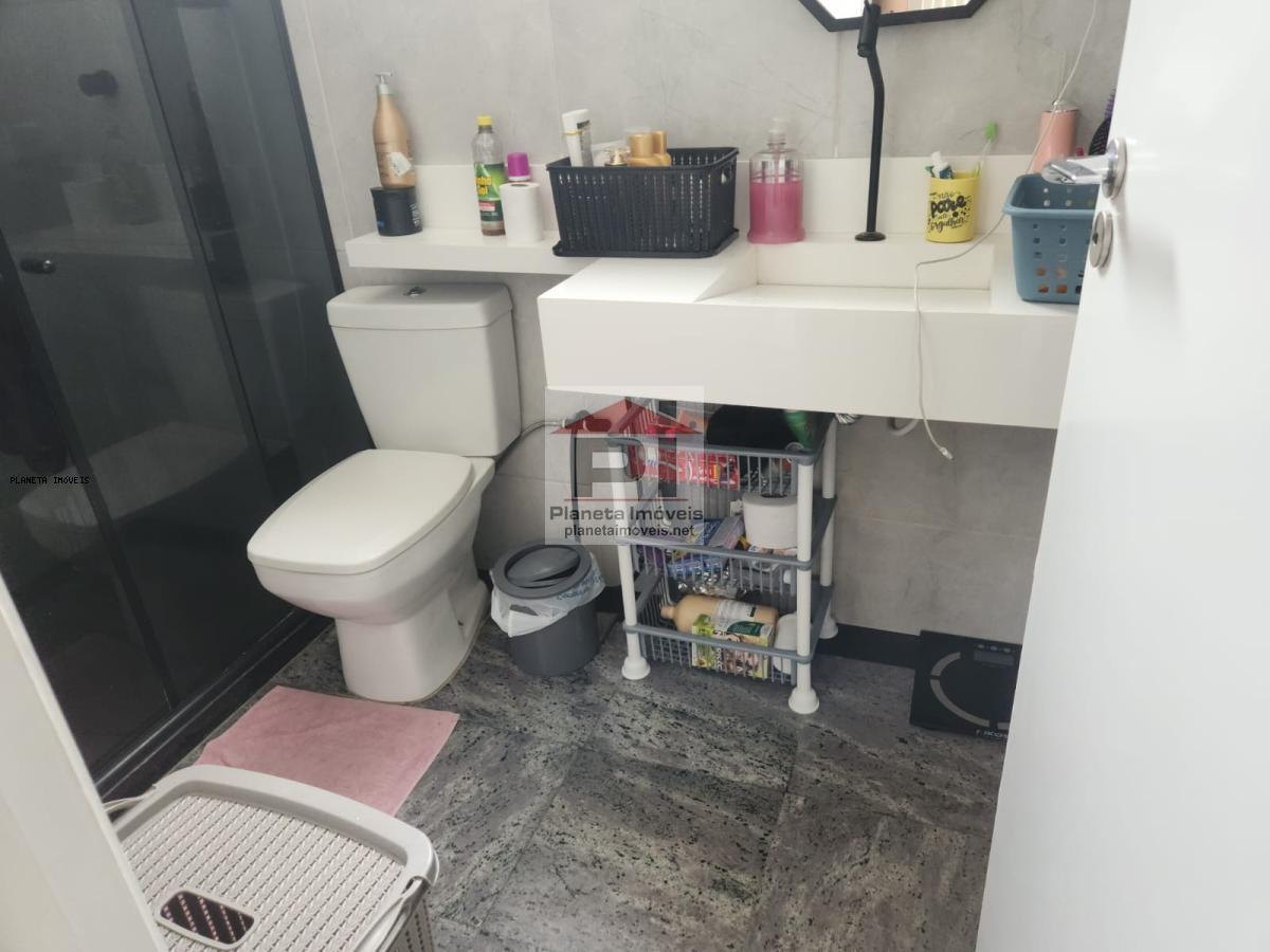 Apartamento, 3 quartos, 105 m² - Foto 23