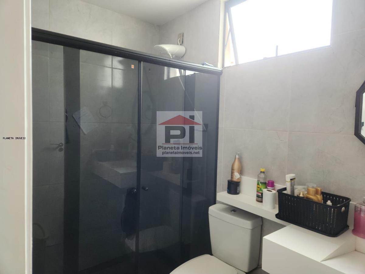 Apartamento, 3 quartos, 105 m² - Foto 24