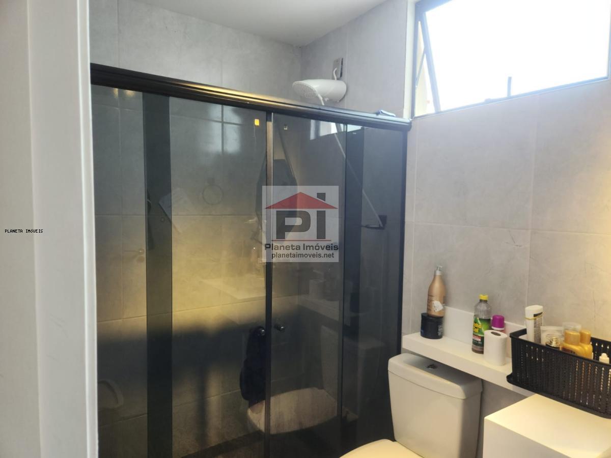 Apartamento, 3 quartos, 105 m² - Foto 26