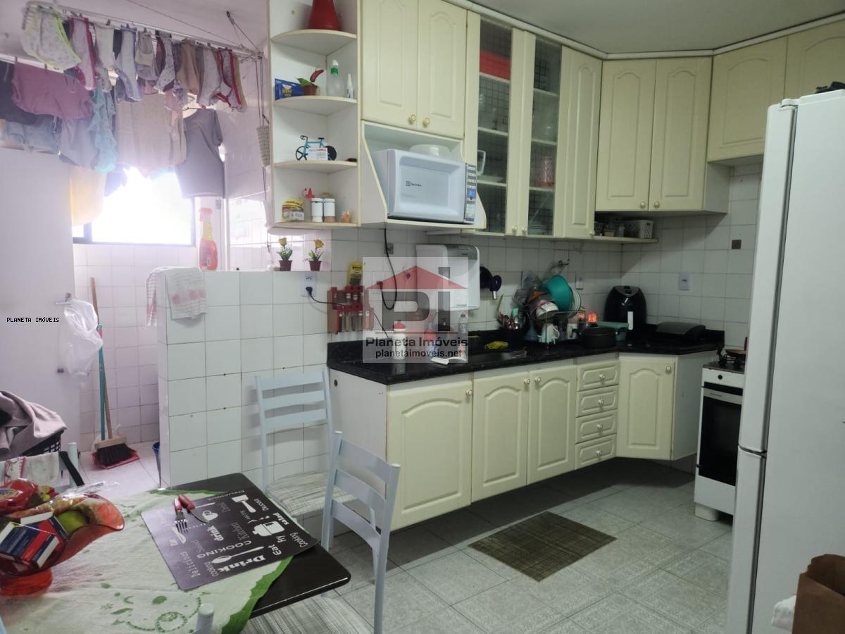 Apartamento, 3 quartos, 105 m² - Foto 27