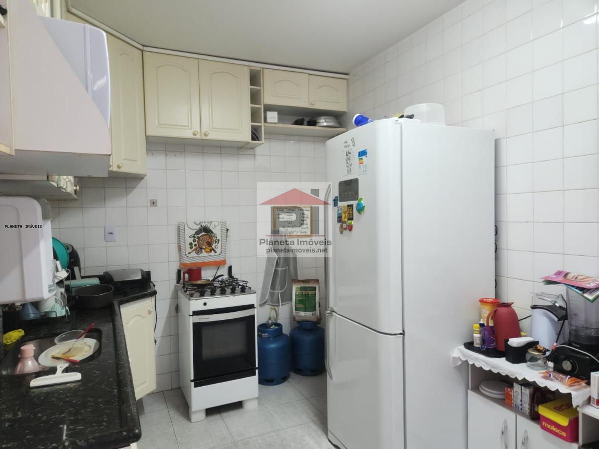 Apartamento, 3 quartos, 105 m² - Foto 29