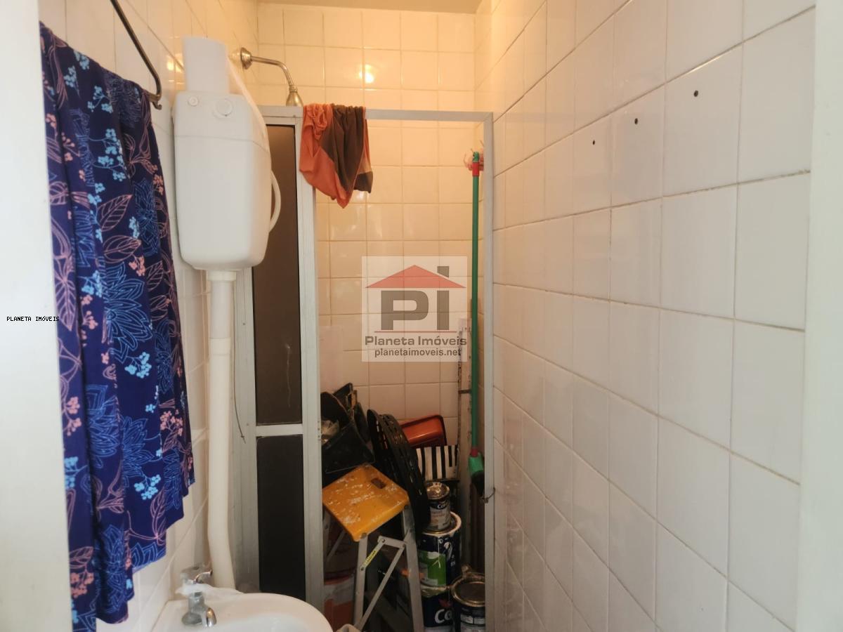 Apartamento, 3 quartos, 105 m² - Foto 31