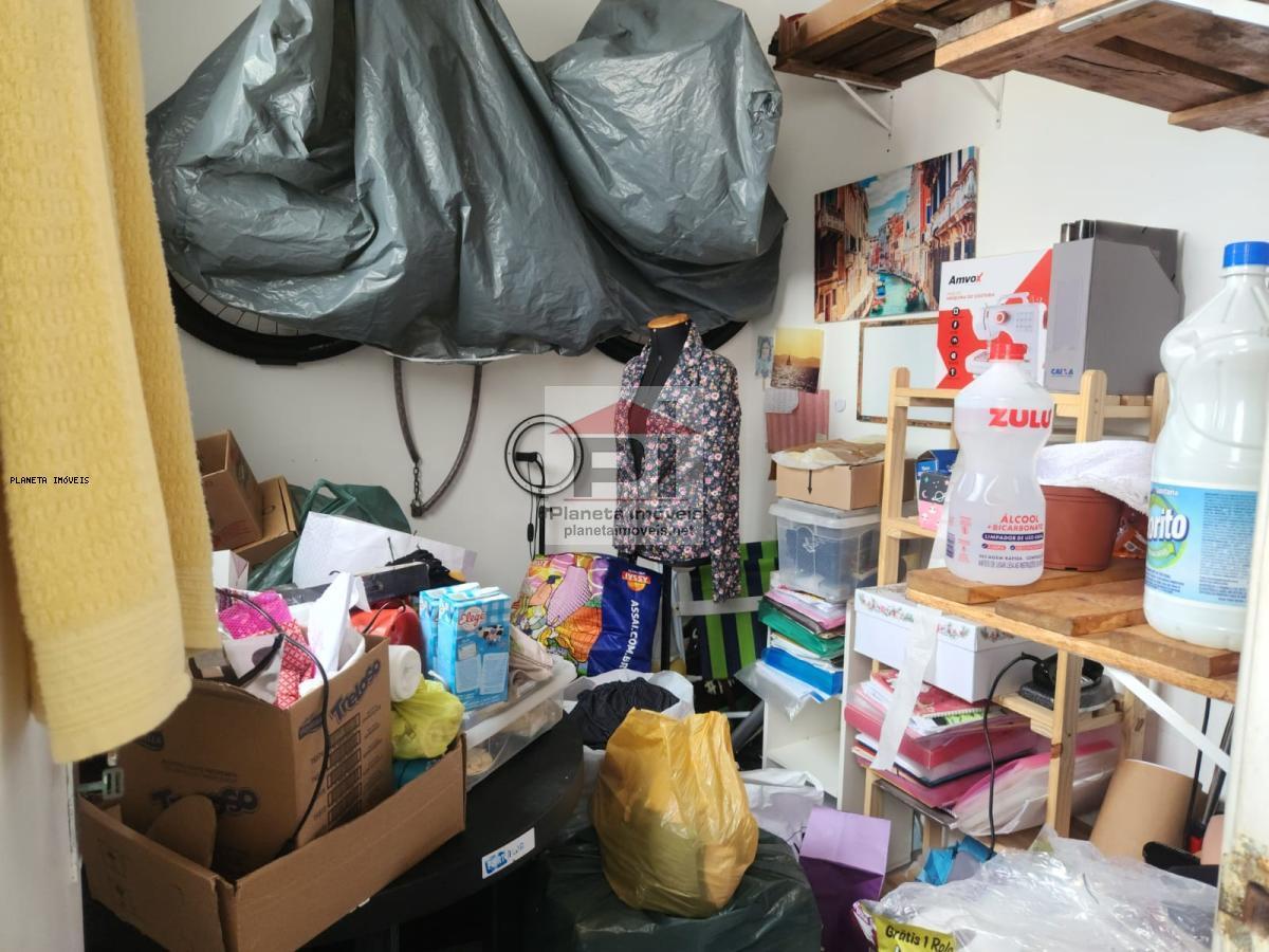 Apartamento, 3 quartos, 105 m² - Foto 32