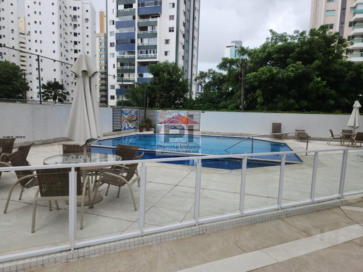 Apartamento, 3 quartos, 105 m² - Foto 33