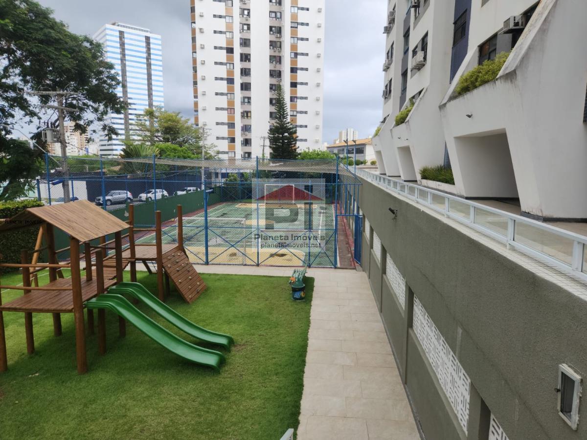 Apartamento, 3 quartos, 105 m² - Foto 34