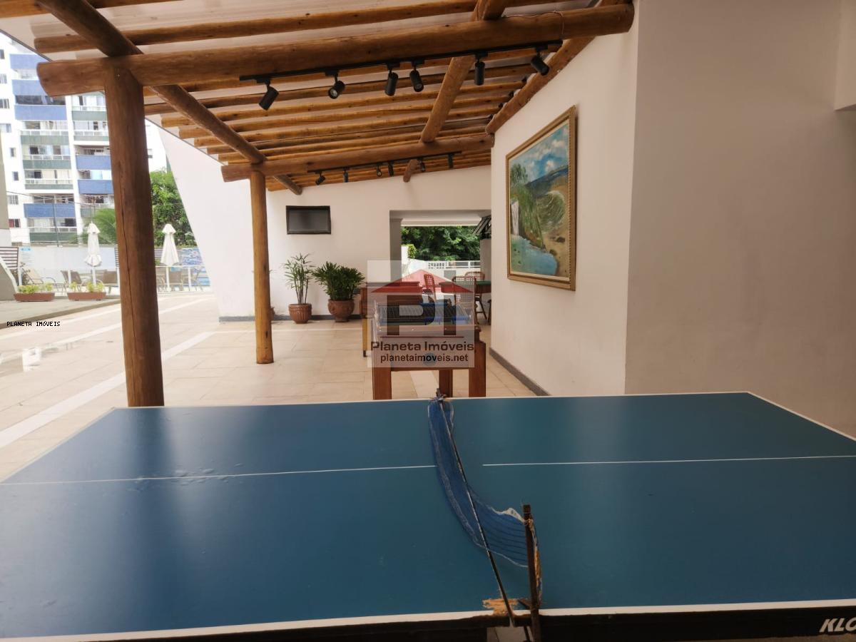 Apartamento, 3 quartos, 105 m² - Foto 36