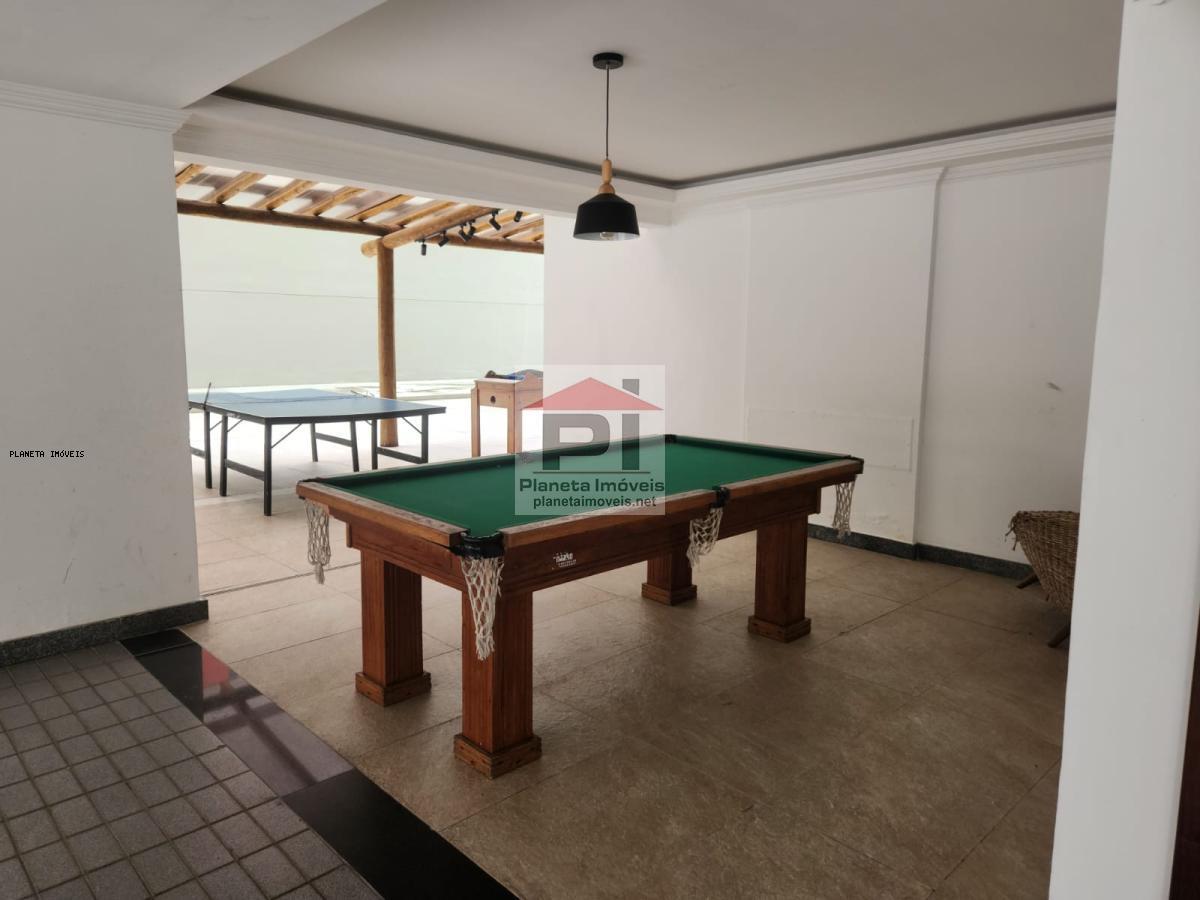 Apartamento, 3 quartos, 105 m² - Foto 37