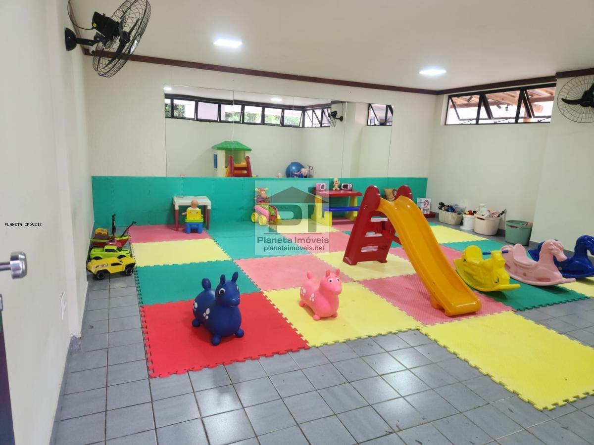 Apartamento, 3 quartos, 105 m² - Foto 38