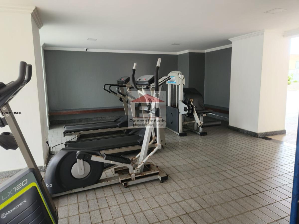 Apartamento, 3 quartos, 105 m² - Foto 39