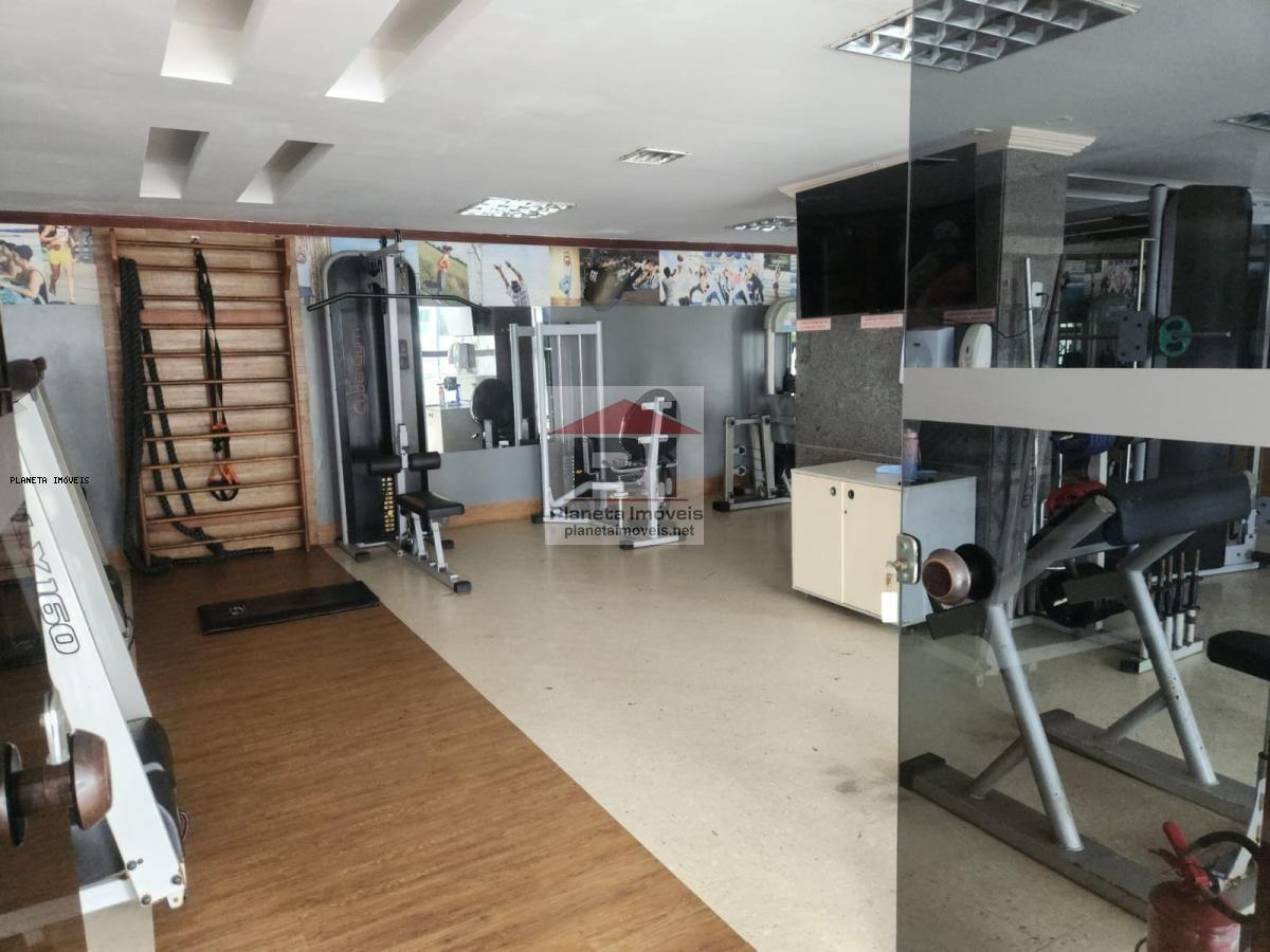 Apartamento, 3 quartos, 105 m² - Foto 41