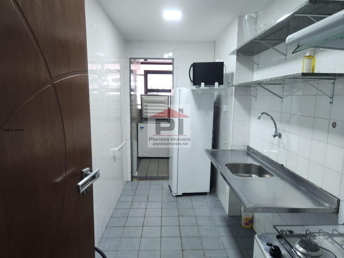 Apartamento, 3 quartos, 105 m² - Foto 44