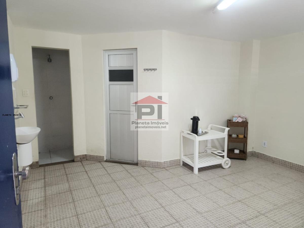 Apartamento, 3 quartos, 105 m² - Foto 45