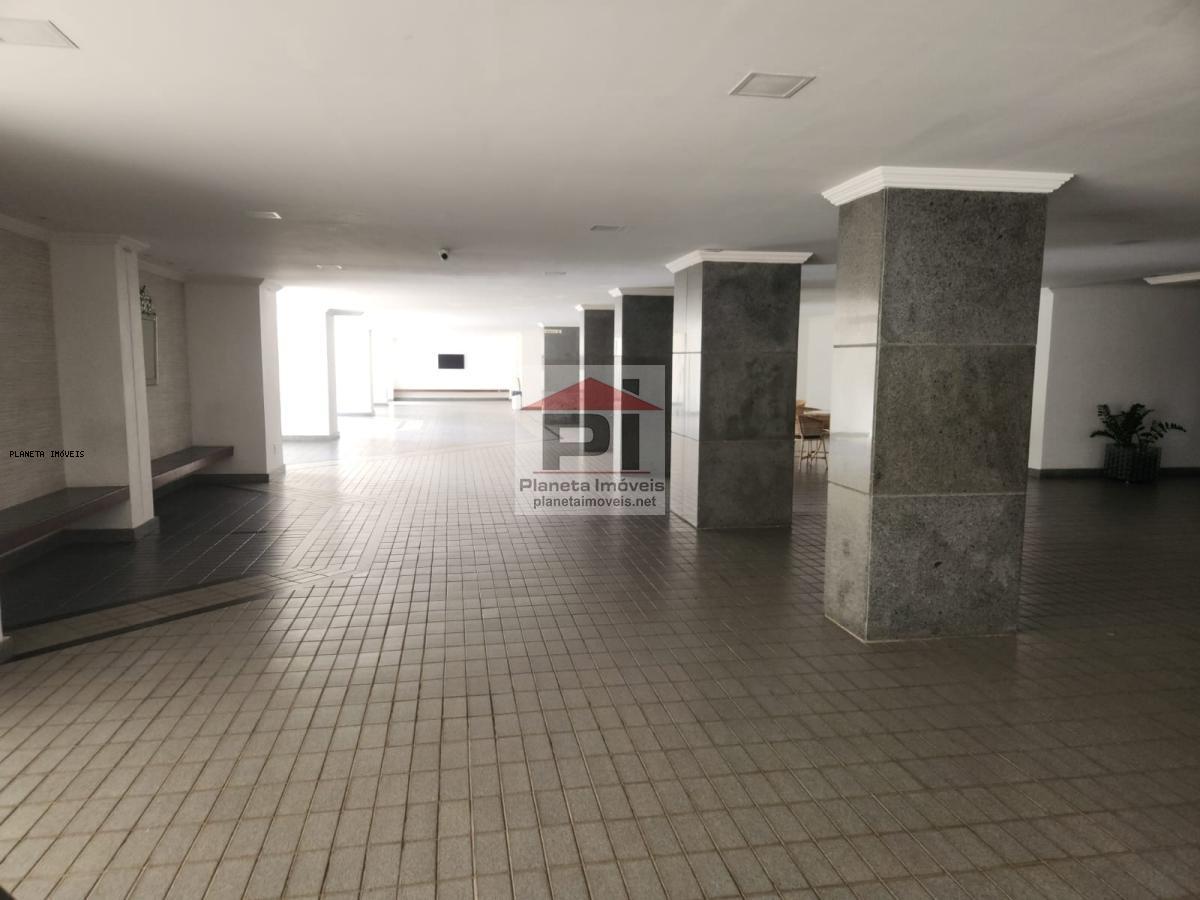 Apartamento, 3 quartos, 105 m² - Foto 46