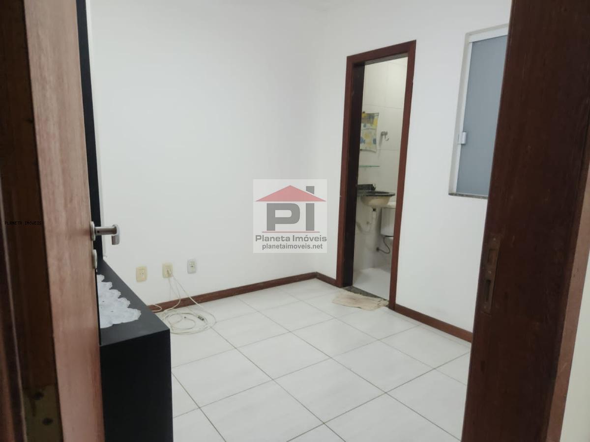 Casa de Condomínio, 4 quartos - Foto 9