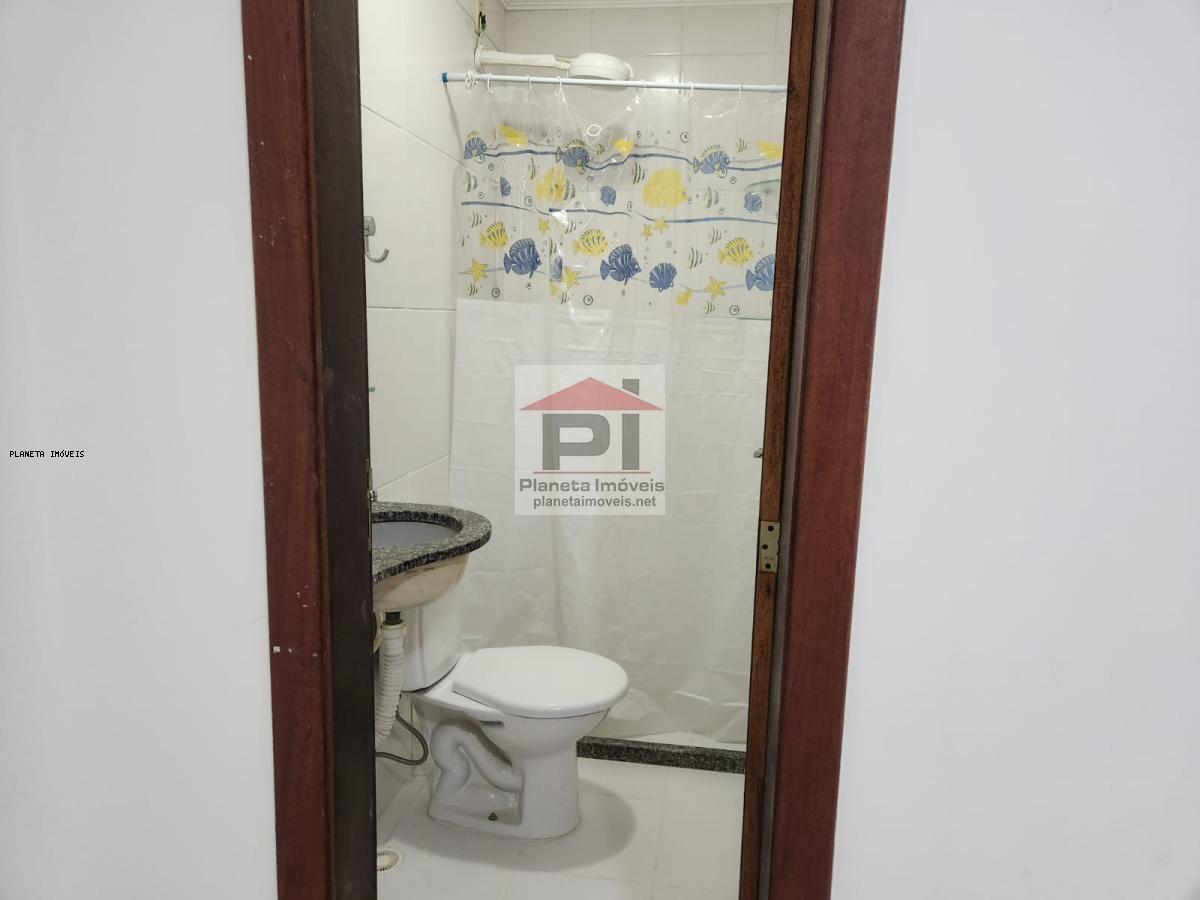 Casa de Condomínio, 4 quartos - Foto 11