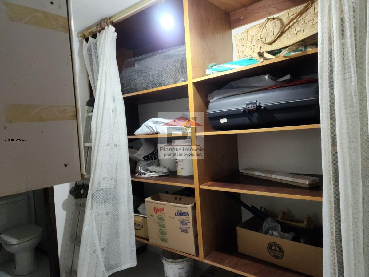 Casa de Condomínio, 4 quartos - Foto 14