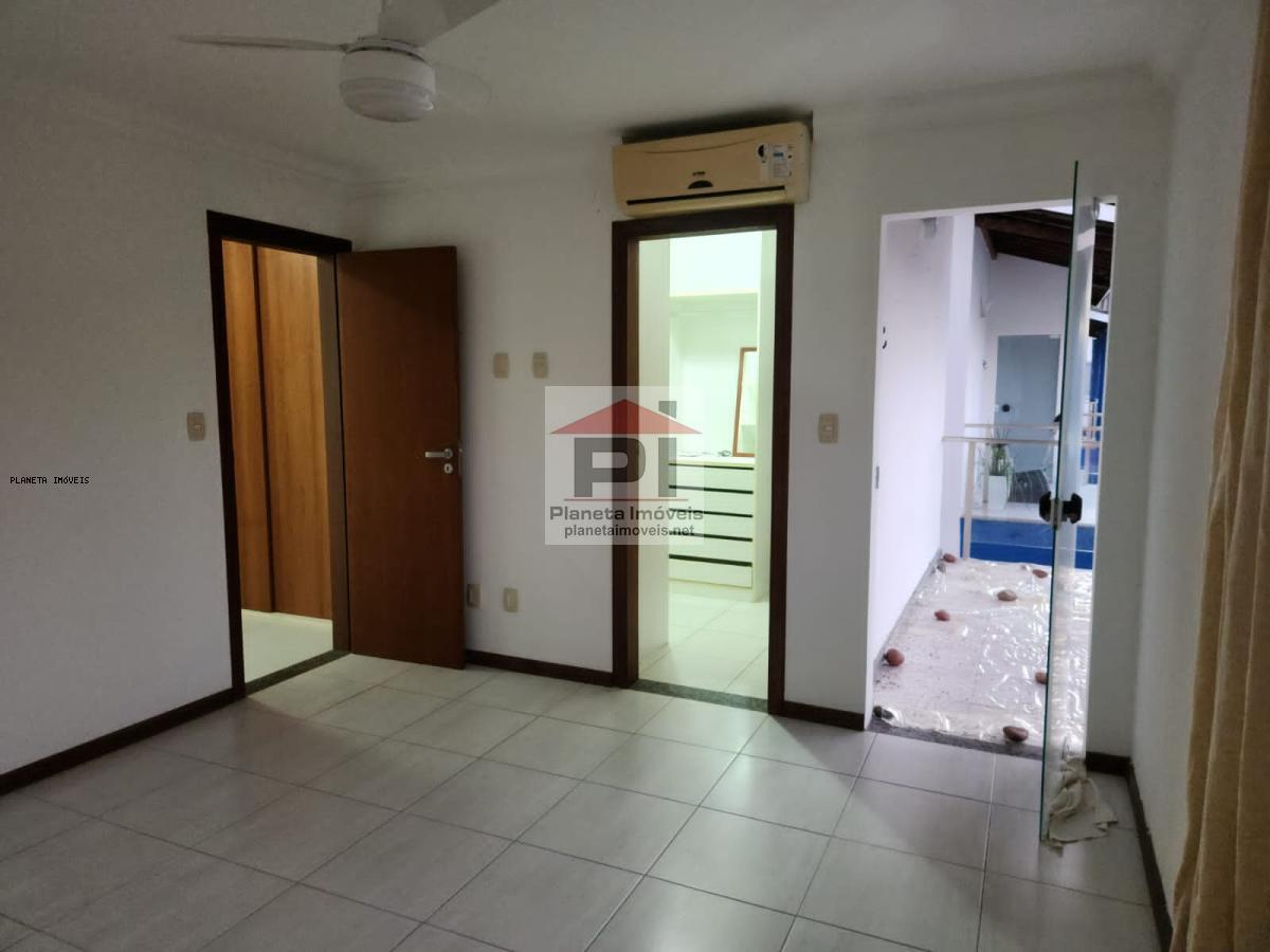 Casa de Condomínio, 4 quartos - Foto 24