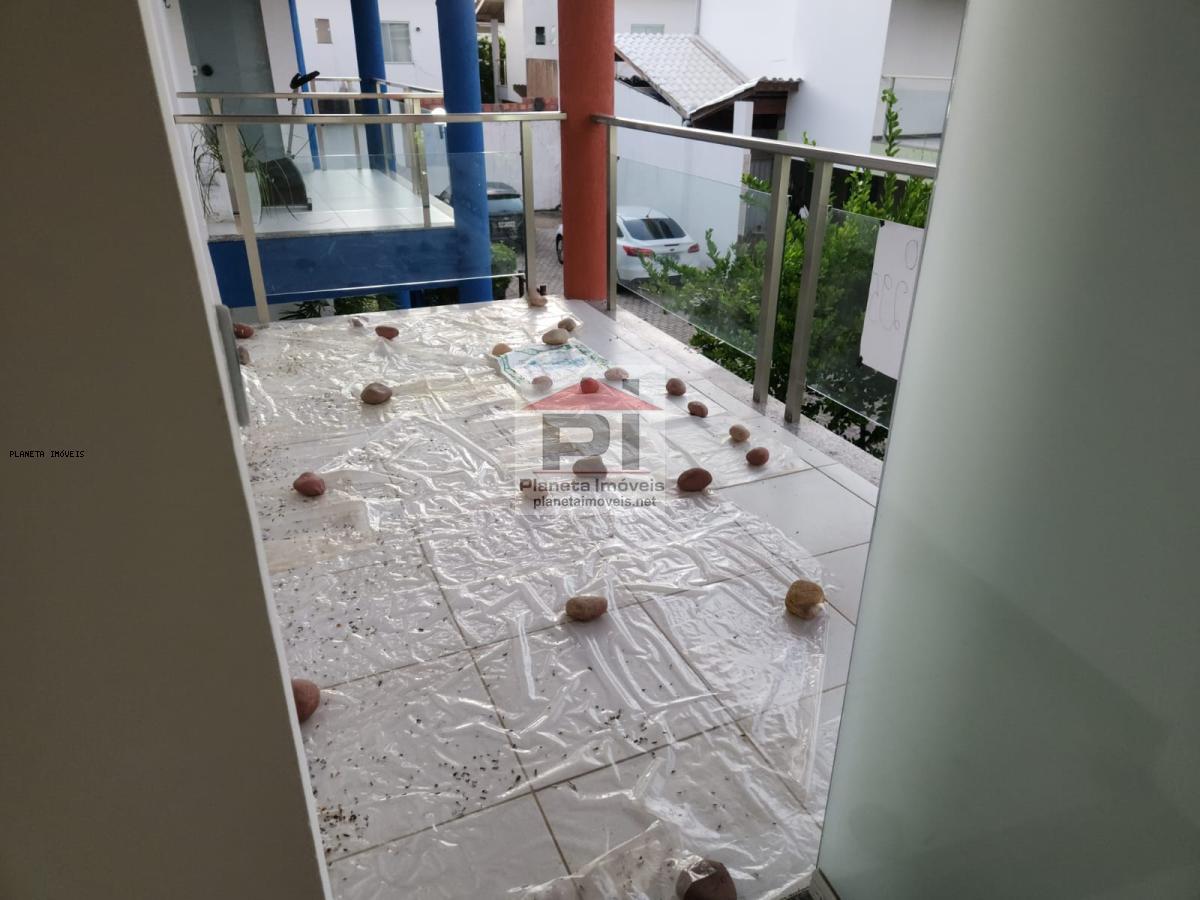 Casa de Condomínio, 4 quartos - Foto 25